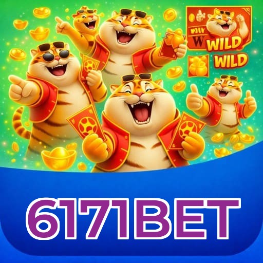 6171BET bônus R$5.000 + 500 giros - Rollover 35x, prazo 30 dias, 38% taxa conversão