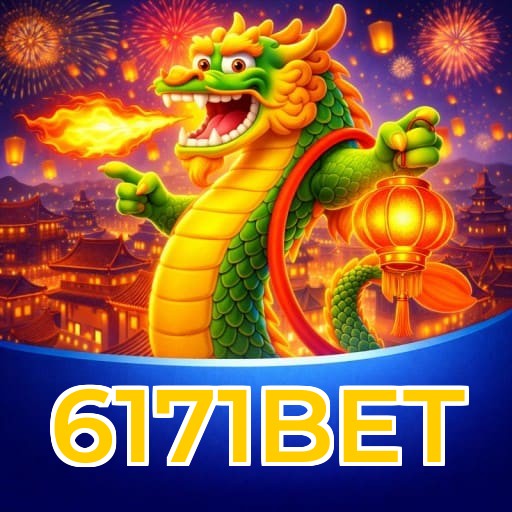 Grandes vencedores 6171BET de São Paulo, Rio de Janeiro, Belo Horizonte - Saques PIX confirmados