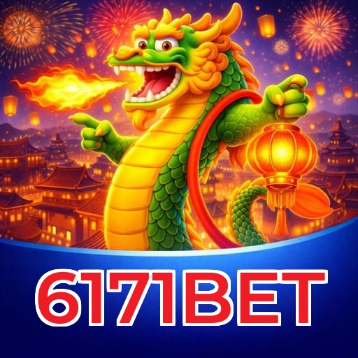 Principais provedores de slots da 6171BET - NetEnt, Pragmatic Play, Play'n GO