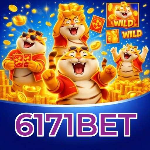 6171BET segurança SSL 256-bit - Licença Curaçao, eCOGRA, GLI certificado