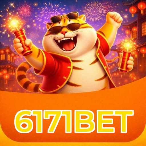 6171BET PIX instantâneo Brasil - Depósito e saque em minutos 24/7